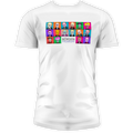 T-Shirt "Börsengurus"