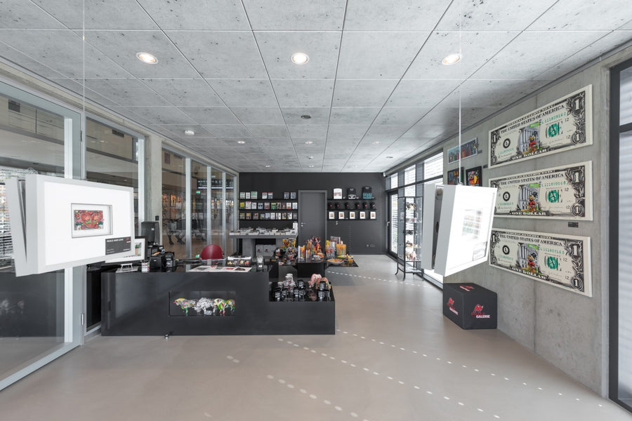Fotogalerie