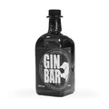 „Gin Bär“