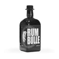 „Rum Bulle“