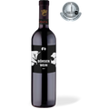 Börsenwein ROT