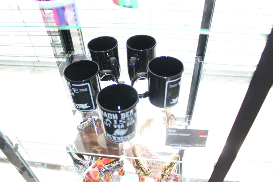 Fotogalerie