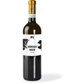Börsenwein WEISS