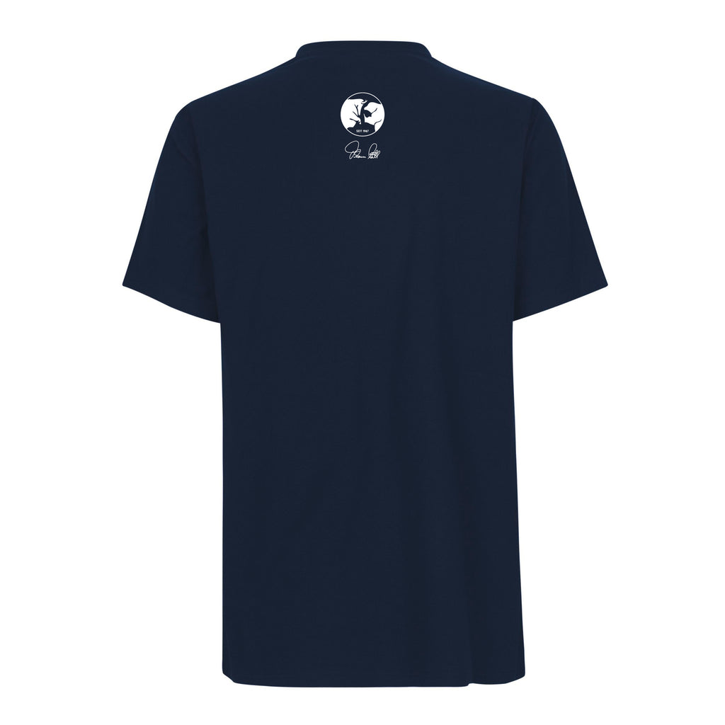 T-Shirt "BÖRSE Rosenheim"-Kollektion