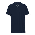 T-Shirt "BÖRSE Rosenheim"-Kollektion