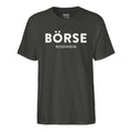 T-Shirt "BÖRSE Rosenheim"-Kollektion