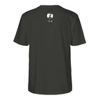 T-Shirt "BÖRSE Rosenheim"-Kollektion