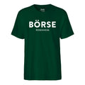 T-Shirt "BÖRSE Rosenheim"-Kollektion