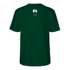 T-Shirt "BÖRSE Rosenheim"-Kollektion