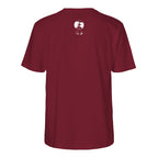 T-Shirt "BÖRSE Rosenheim"-Kollektion