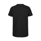 T-Shirt "Börsenwohlstand für Alle!"