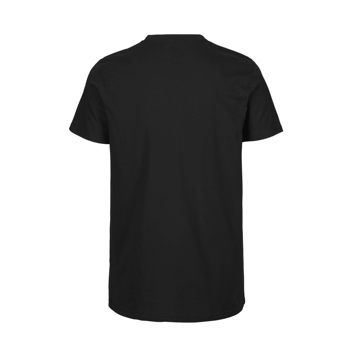 T-Shirt "Börsenwohlstand für Alle!"