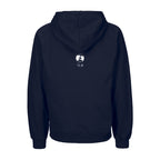 Hoodie "BÖRSE Rosenheim"-Kollektion