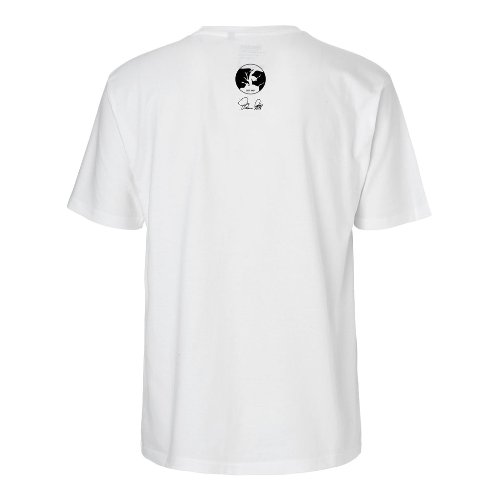 T-Shirt "BÖRSE Rosenheim"-Kollektion