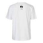 T-Shirt "BÖRSE Rosenheim"-Kollektion