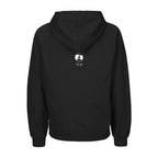 Hoodie "BÖRSE Rosenheim"-Kollektion