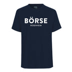 T-Shirt "BÖRSE Rosenheim"-Kollektion