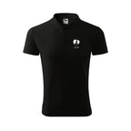 Poloshirt Herren "BÖRSE Rosenheim"-Kollektion