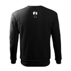 Sweatshirt Herren "BÖRSE Rosenheim"-Kollektion