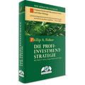 Die Profi-Investment-Strategie