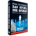 Jesse Livermore - Das Spiel der Spiele