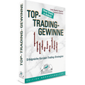 Top-Trading-Gewinne