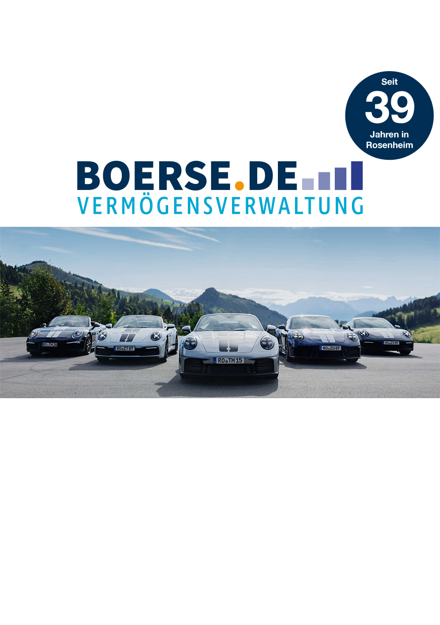boerse.de-Alpen-Cruiser