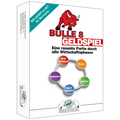 Bulle 8 Geldspiel