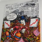 Crash-Geschenke 2