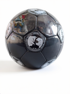 Trainingsfußball "Bulle & Bär"