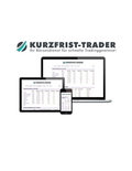 Kurzfrist-Trader