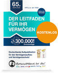 Leitfaden für Ihr Vermögen