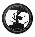 Mousepad "Bulle & Bär"