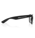 Sonnenbrille "BÖRSE Rosenheim"