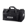 Sporttasche "BÖRSE Rosenheim"-Kollektion