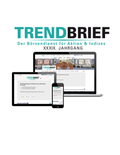 Trendbrief