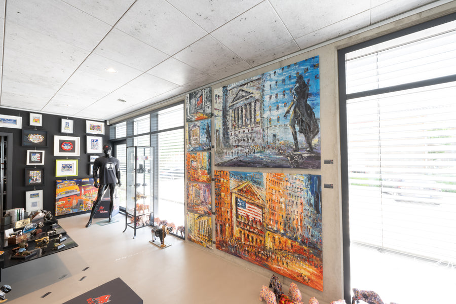 Fotogalerie