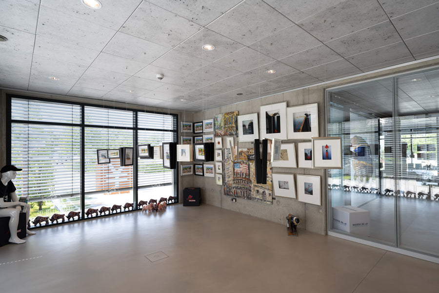 Fotogalerie