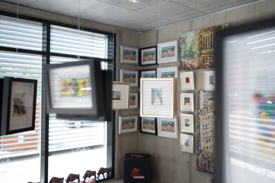 Fotogalerie