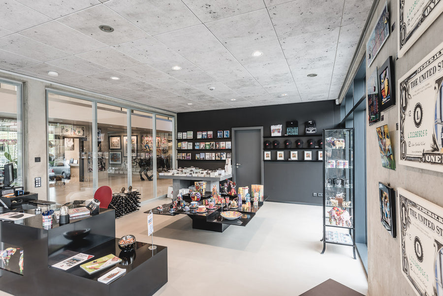 Fotogalerie