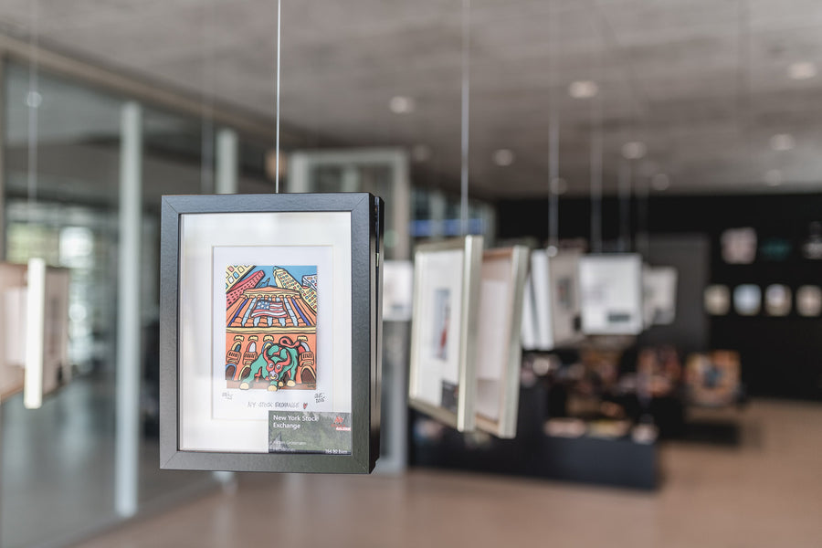Fotogalerie