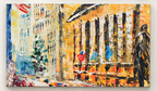 Wall Street Nr. 02
