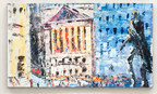 Wall Street Nr. 03