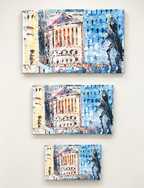 Wall Street Nr. 03