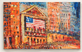 Wall Street Nr. 04