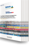 White Paper „Trendfolge-Tradings für Zusatzgewinne“