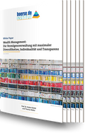 White Paper „Anlagestrategien der boerse.de Vermögensverwaltung“