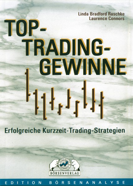 Top-Trading-Gewinne