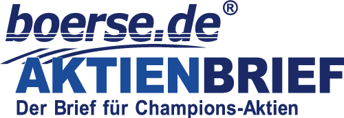 aktienbrief_logo