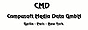 cmd